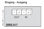 Diris_A17_Klemmen 03.png