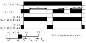 GZU05-Z-ZR Zeichnung 2.jpg