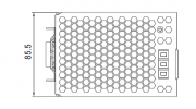 SDR_480 02.png