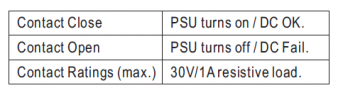 WDR_480 10.png