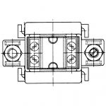 WSK31_5_T.jpg