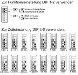 ZBR2 Zeichnung 2.jpg
