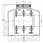 ASK127_6_F.jpg