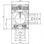 ASK231_5_F.jpg