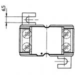 ASR22_3_T.jpg