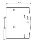 DRP_240 01.png