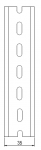 DRT_480 06.png