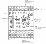 IP 5883 Einstellungen 01.png