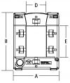 KBU Zg 1 D.jpg