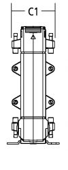 KBU Zg 3 C1.jpg