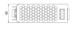 SDR_120 02.png