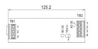 SDR_120 03.png