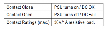 SDR_120 09.png