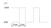 SDR_120 11.png