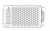 SDR_240 04.png