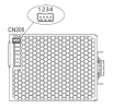 SDR_960 04.png