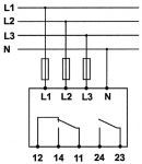 UR 3004+3005+3011 Zeichung.jpg