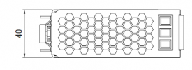 WDR_120 02.png