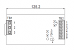 WDR_240 03.png