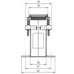 ASK318_3_S.jpg