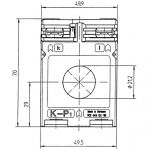 ASR21_5_F.jpg