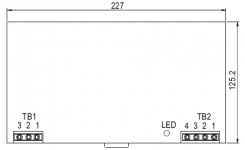 DRP_480 02.png