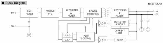 DRP_480 08.png