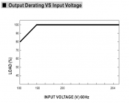 DRP_480 10.png