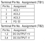 DRT_480 07.png