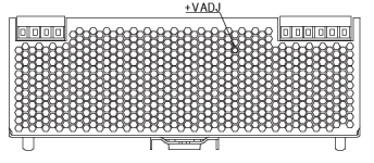 DRT_960 05.png
