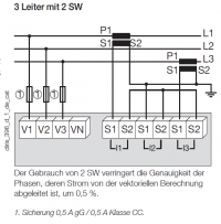 Diris_A17_Anschluss 03.png