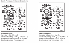 IP 5883 Einstellungen 02.png