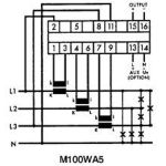 M100-WA 5 Zeichnung 01.jpg