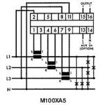 M100-XA 5 Zeichnung 01.jpg