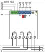 Professional 06 Direktanschluss mit KNX.jpg