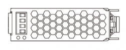 SDR_075 04.png