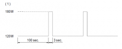 SDR_120 10.png