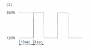 SDR_240 11.png