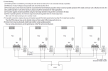 SDR_960 15.png