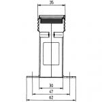 ASR22_3_S.jpg