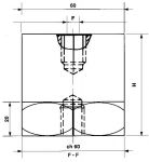 CPE_Z1.jpg