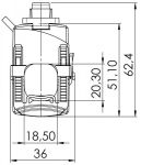 KBR 18S Zeichnung 1.jpg