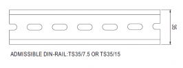 WDR_240 05.png
