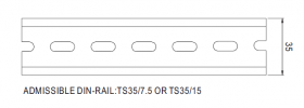 WDR_480 06.png