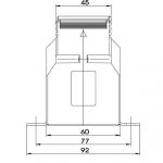 WSK60_S.jpg
