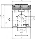 ASK412_4_F.jpg