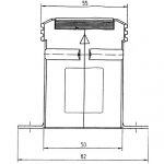 ASR21_5_S.jpg