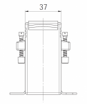 ASRD_310_37_03.png