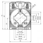 CTB41_35_F.jpg