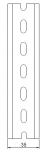 DRP_240 06.png
